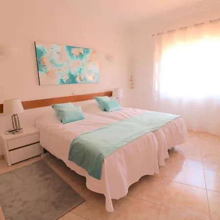 Apartment Fournier - Da