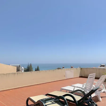 Apartment Fournier - Da