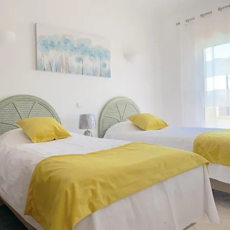 Apartment Fournier - Da *